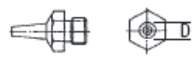 R02_1.jpg