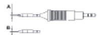 RT-8_1.jpg